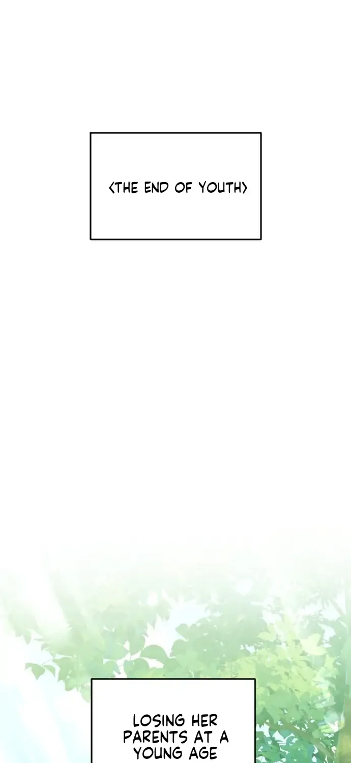 The Ending, I Want to Change it Chapter 2 page 5 - 