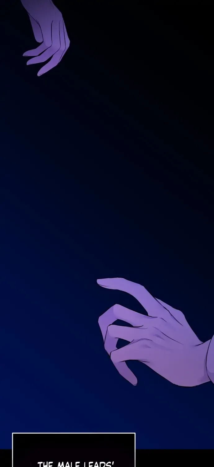The Ending, I Want to Change it Chapter 2 page 45 - 