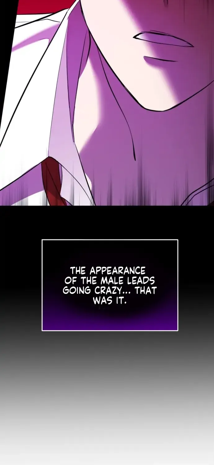 The Ending, I Want to Change it Chapter 2 page 48 - 
