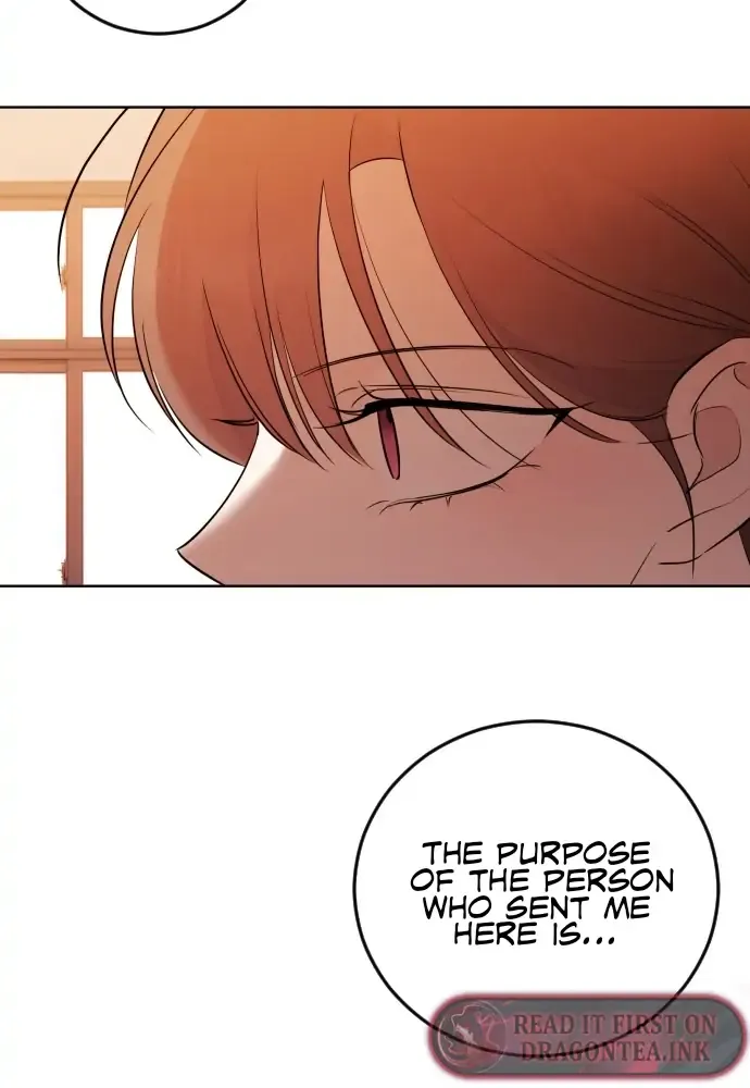 The Ending, I Want to Change it Chapter 2 page 51 - 