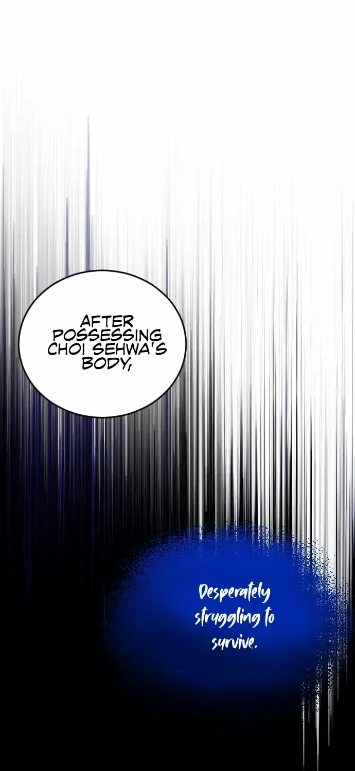 The Ending, I Want to Change it Chapter 2 page 52 - 
