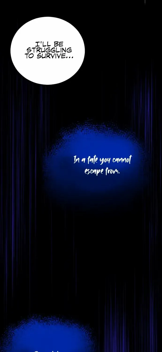 The Ending, I Want to Change it Chapter 2 page 53 - 