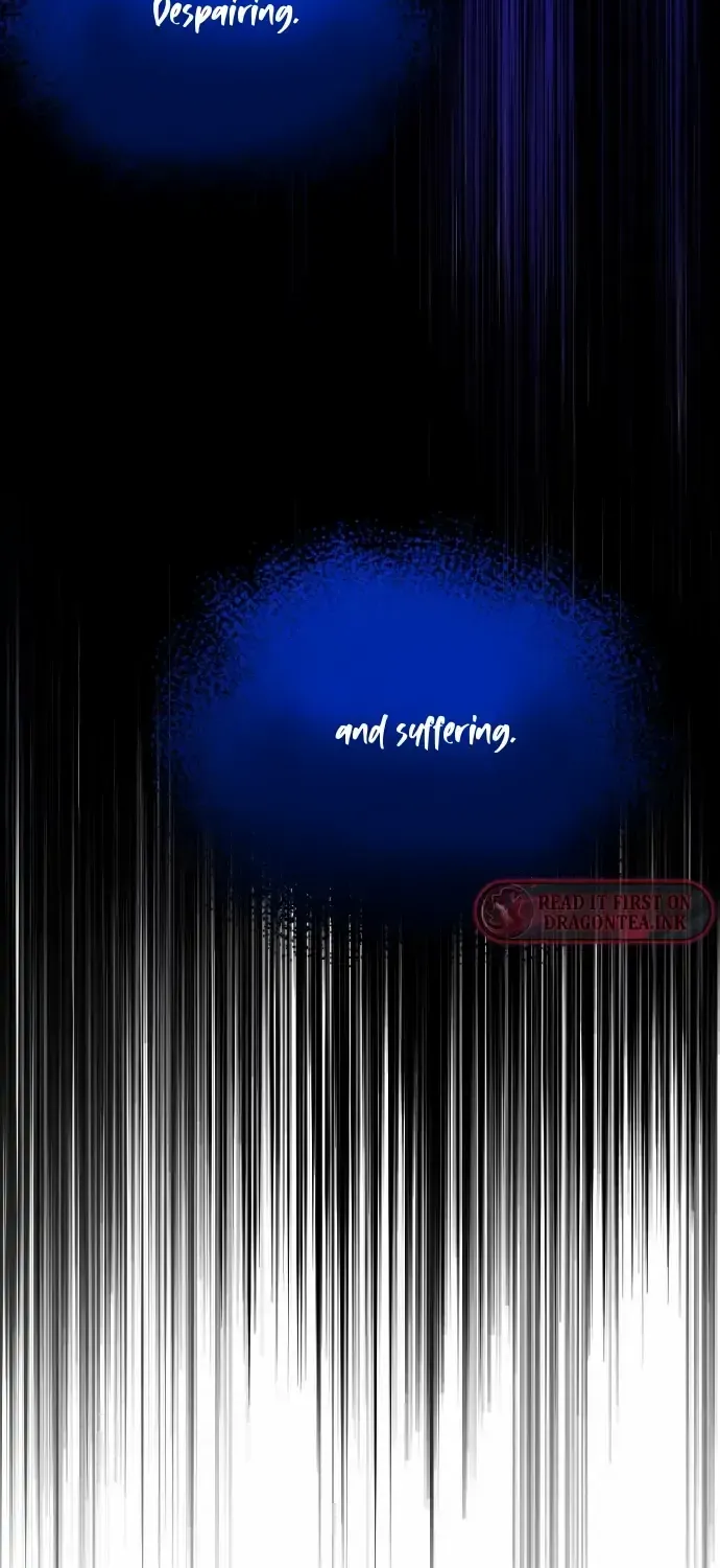The Ending, I Want to Change it Chapter 2 page 54 - 