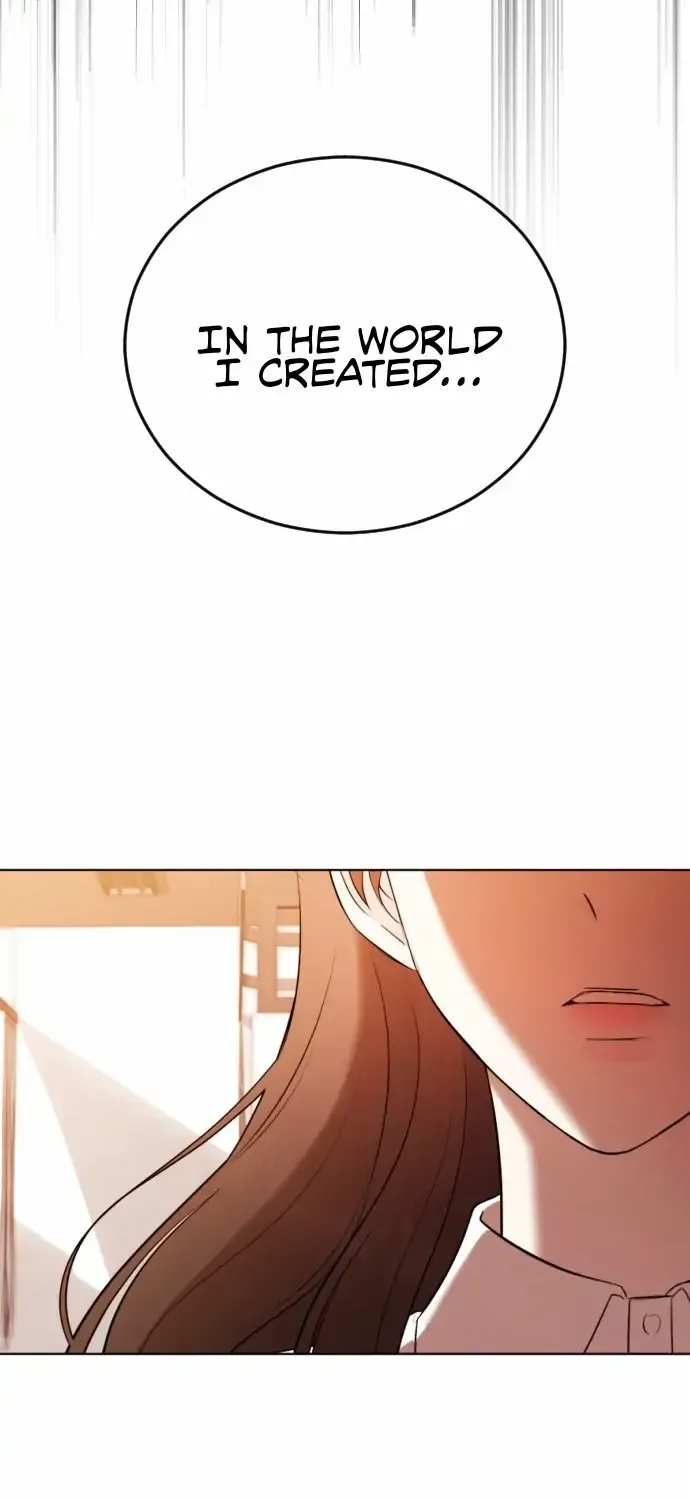 The Ending, I Want to Change it Chapter 2 page 55 - 