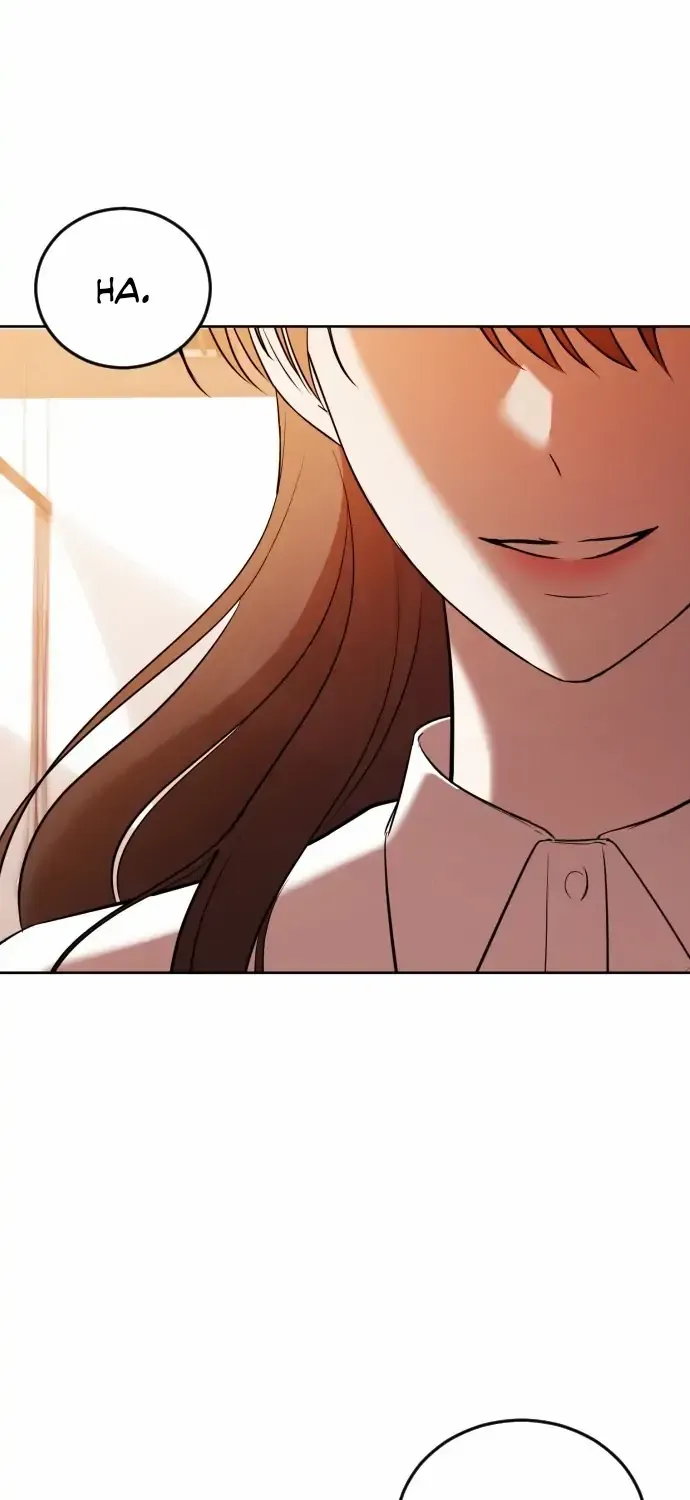 The Ending, I Want to Change it Chapter 2 page 56 - 