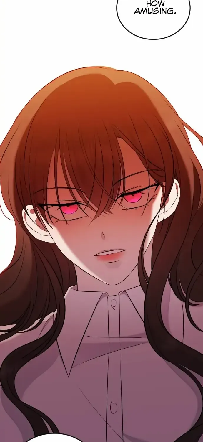 The Ending, I Want to Change it Chapter 2 page 57 - 