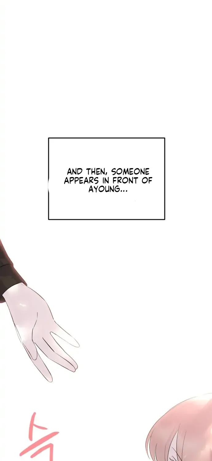 The Ending, I Want to Change it Chapter 2 page 7 - 