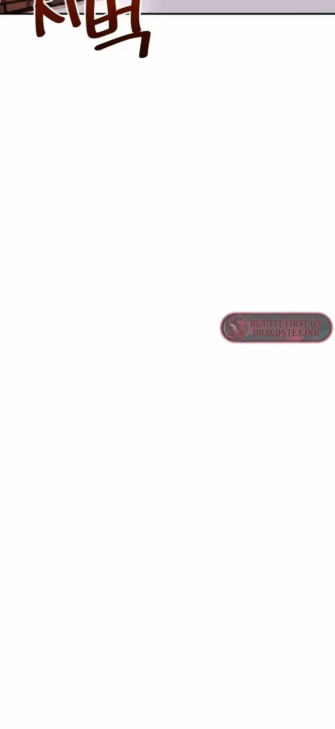 The Ending, I Want to Change it Chapter 2 page 61 - 