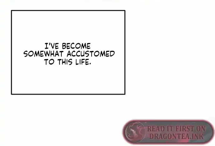The Ending, I Want to Change it Chapter 2 page 65 - 