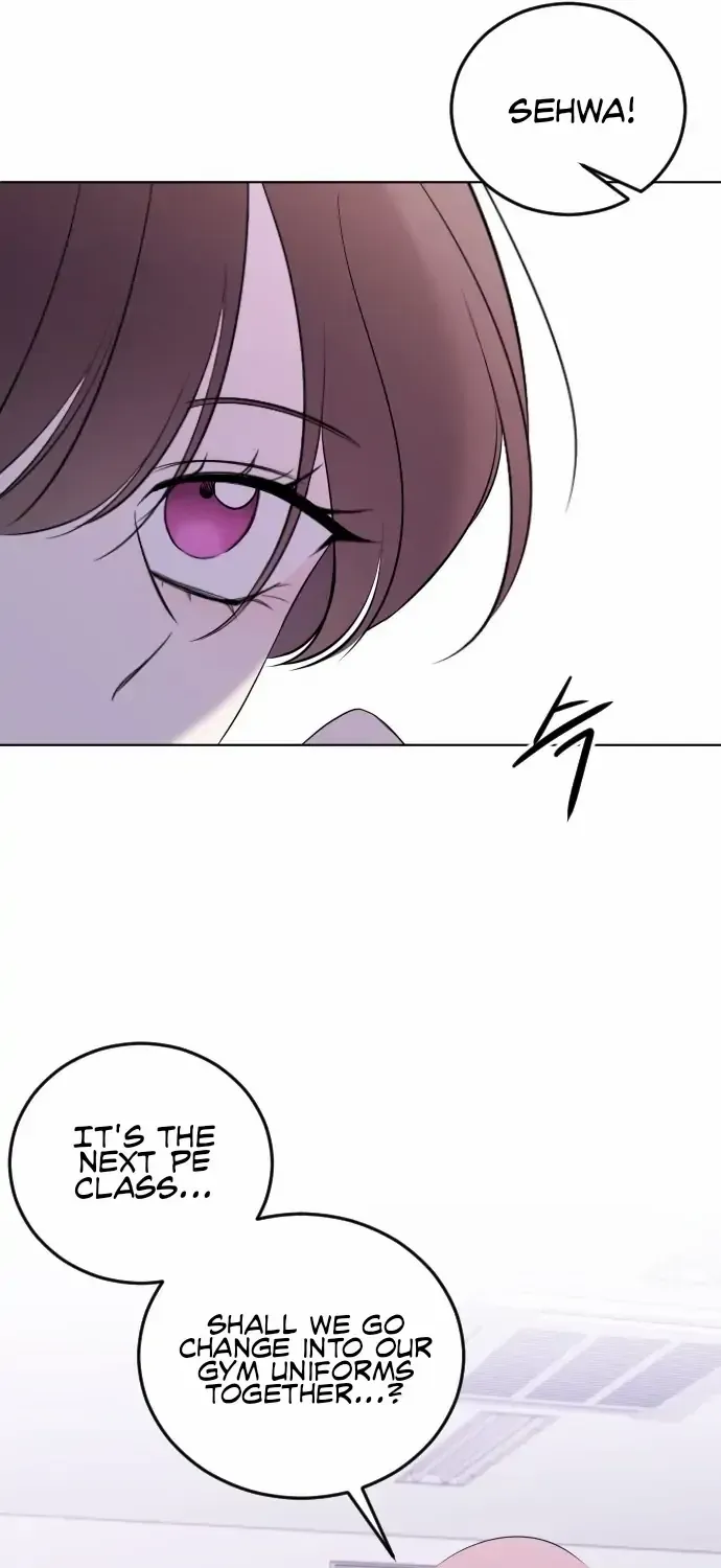 The Ending, I Want to Change it Chapter 2 page 66 - 