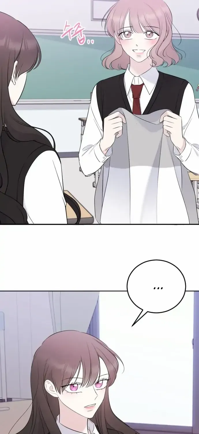 The Ending, I Want to Change it Chapter 2 page 67 - 