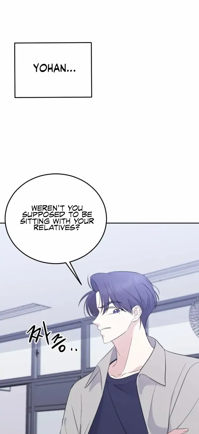 The Ending, I Want to Change it Chapter 2 page 73 - 