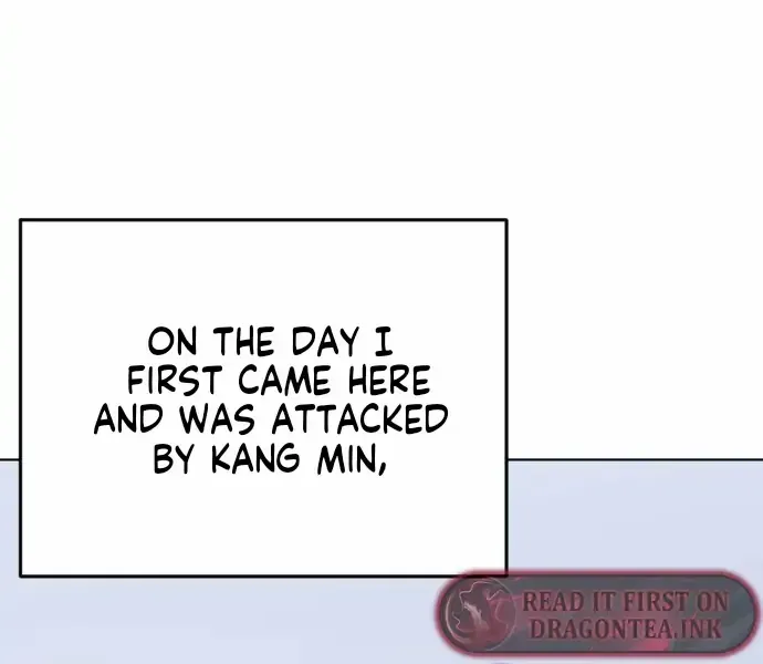 The Ending, I Want to Change it Chapter 2 page 79 - 