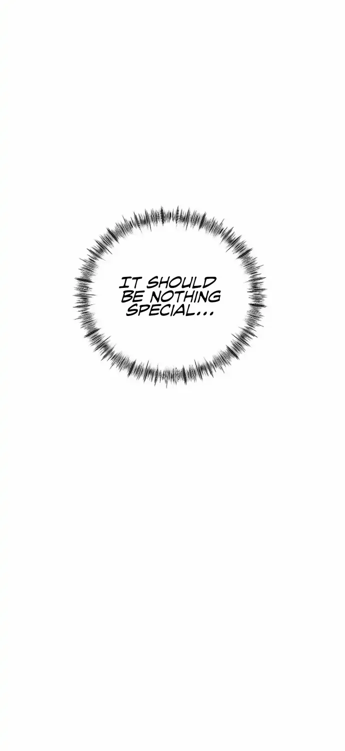 The Ending, I Want to Change it Chapter 2 page 84 - 