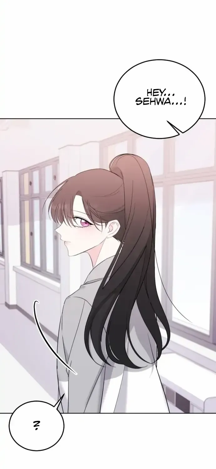 The Ending, I Want to Change it Chapter 2 page 85 - 