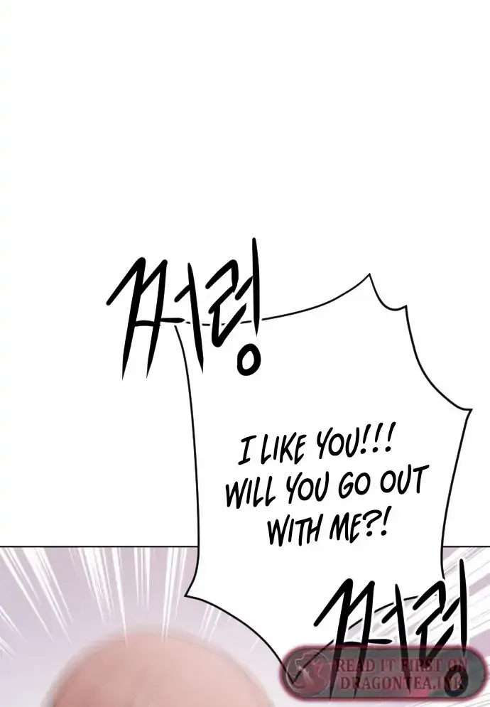 The Ending, I Want to Change it Chapter 2 page 86 - 