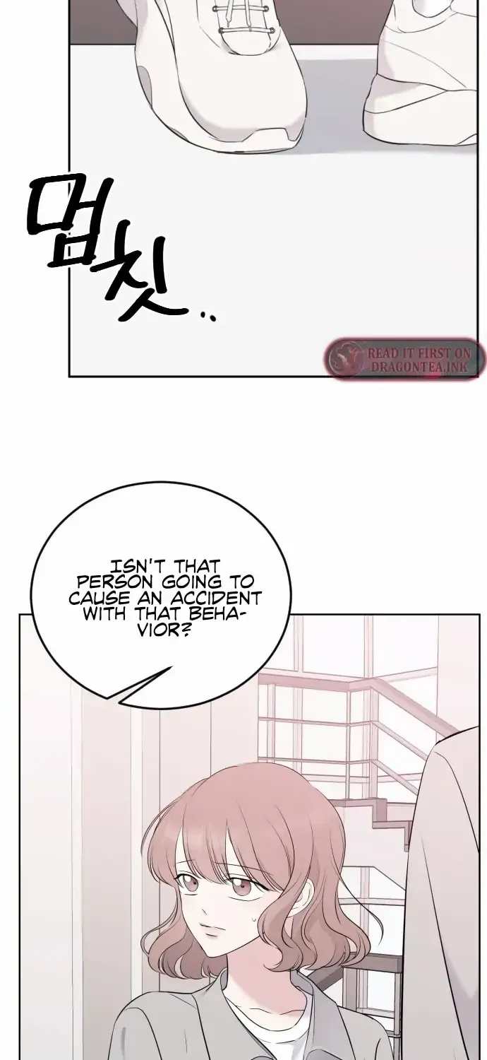 The Ending, I Want to Change it Chapter 2 page 89 - 