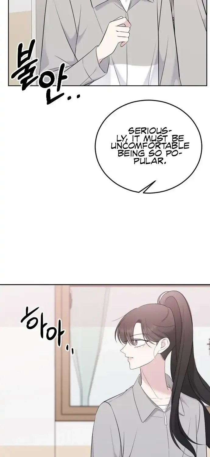 The Ending, I Want to Change it Chapter 2 page 90 - 