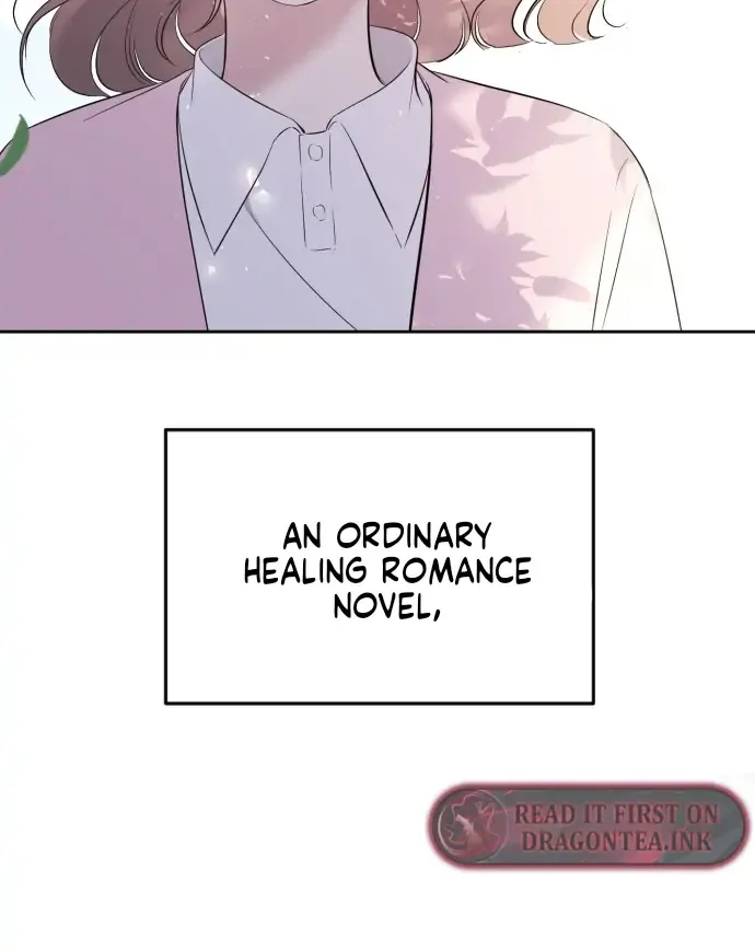 The Ending, I Want to Change it Chapter 2 page 10 - 