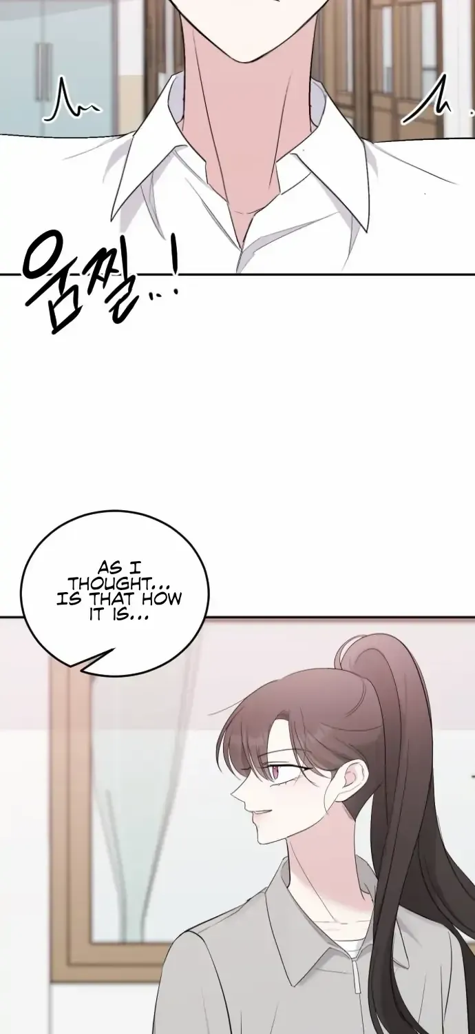 The Ending, I Want to Change it Chapter 2 page 92 - 
