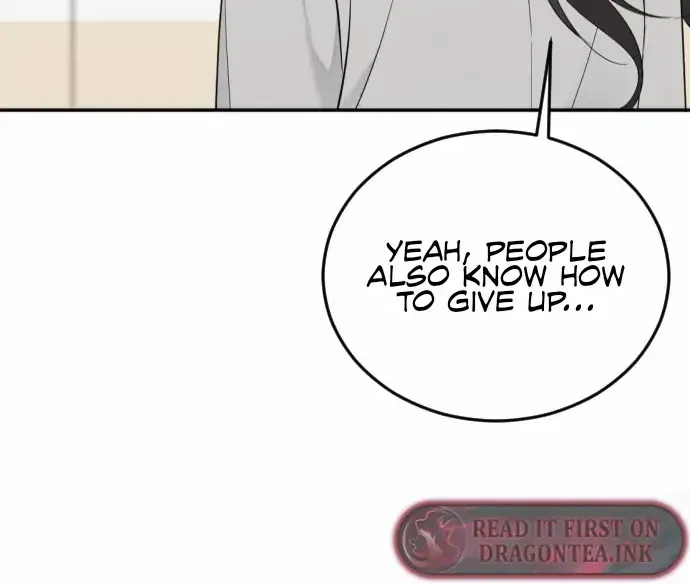 The Ending, I Want to Change it Chapter 2 page 93 - 