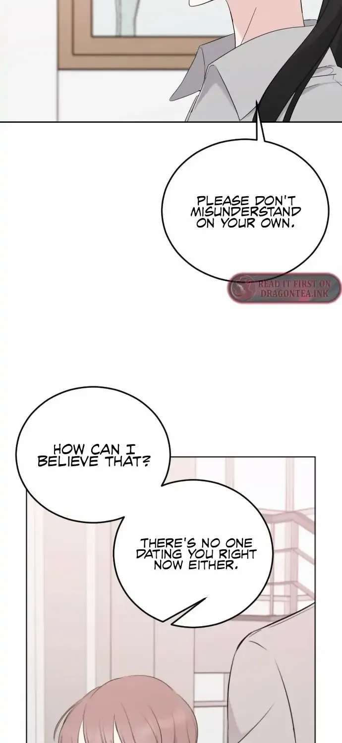 The Ending, I Want to Change it Chapter 2 page 96 - 
