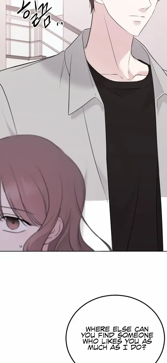 The Ending, I Want to Change it Chapter 2 page 98 - 