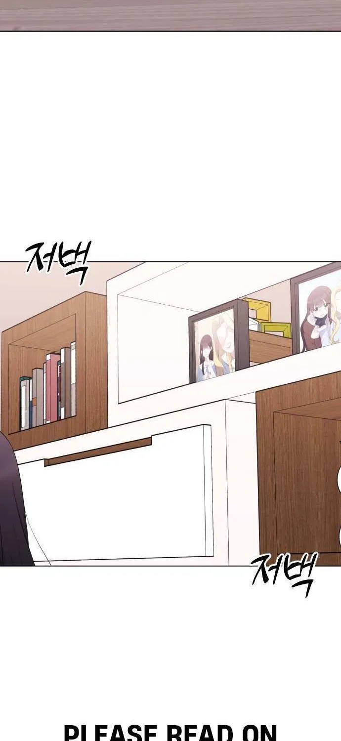 The Ending, I Want to Change it Chapter 20 page 15 - 