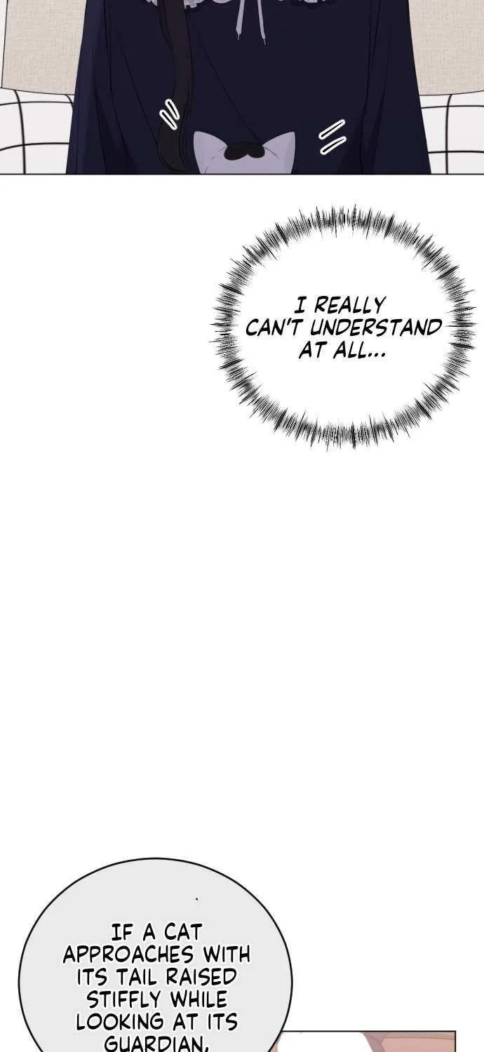 The Ending, I Want to Change it Chapter 20 page 20 - 