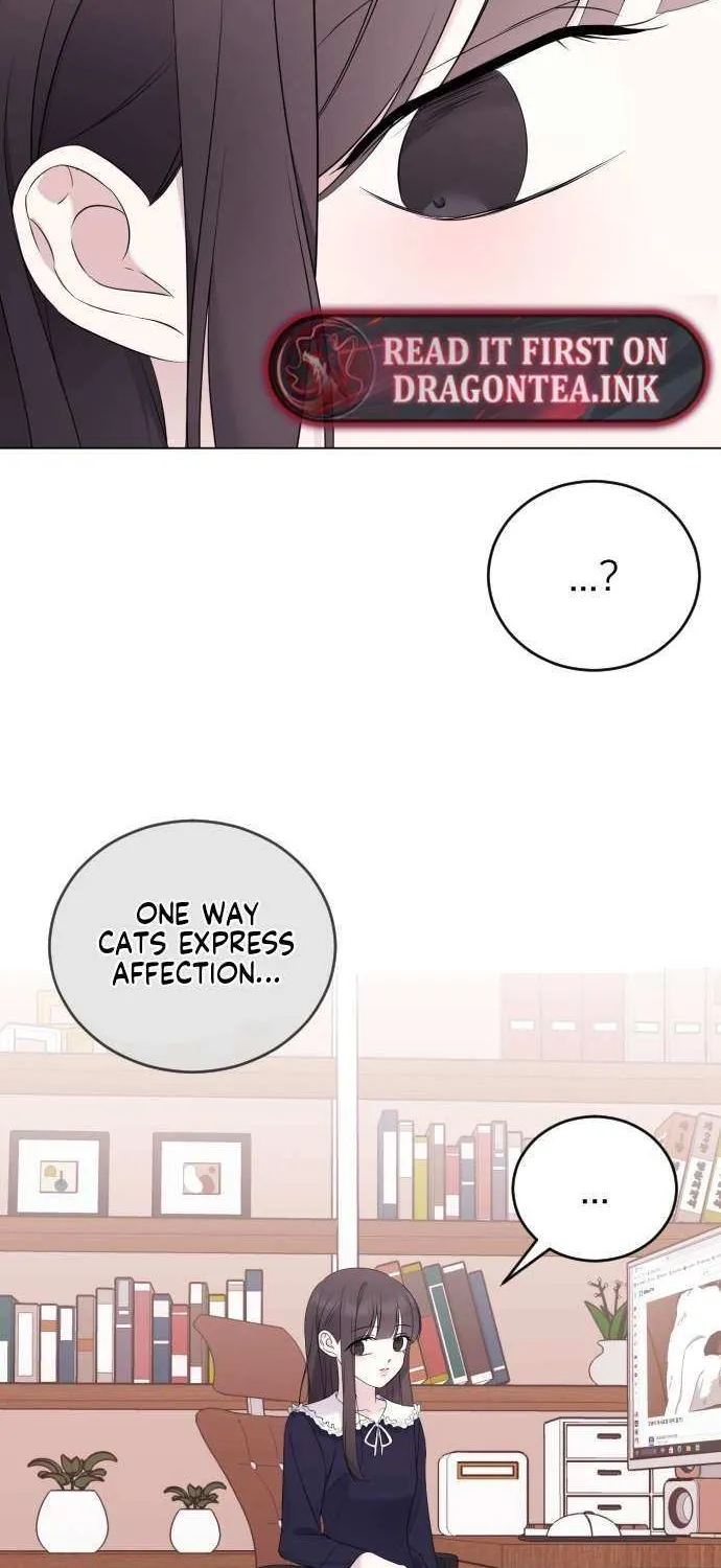 The Ending, I Want to Change it Chapter 20 page 22 - 
