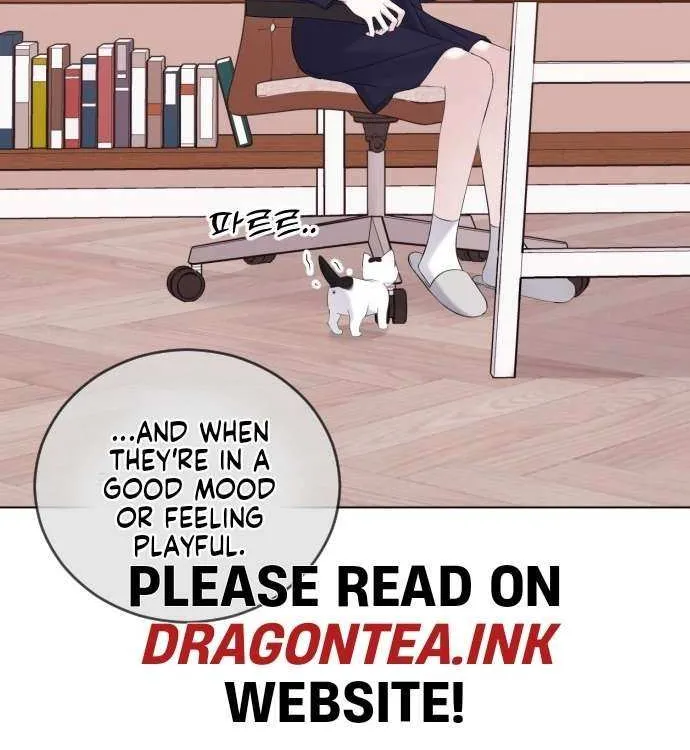 The Ending, I Want to Change it Chapter 20 page 23 - 