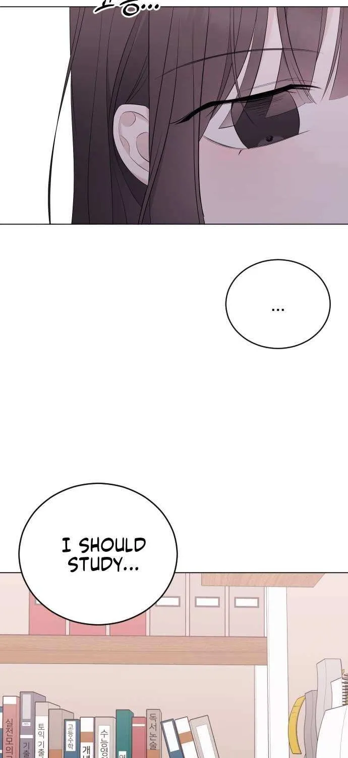 The Ending, I Want to Change it Chapter 20 page 27 - 