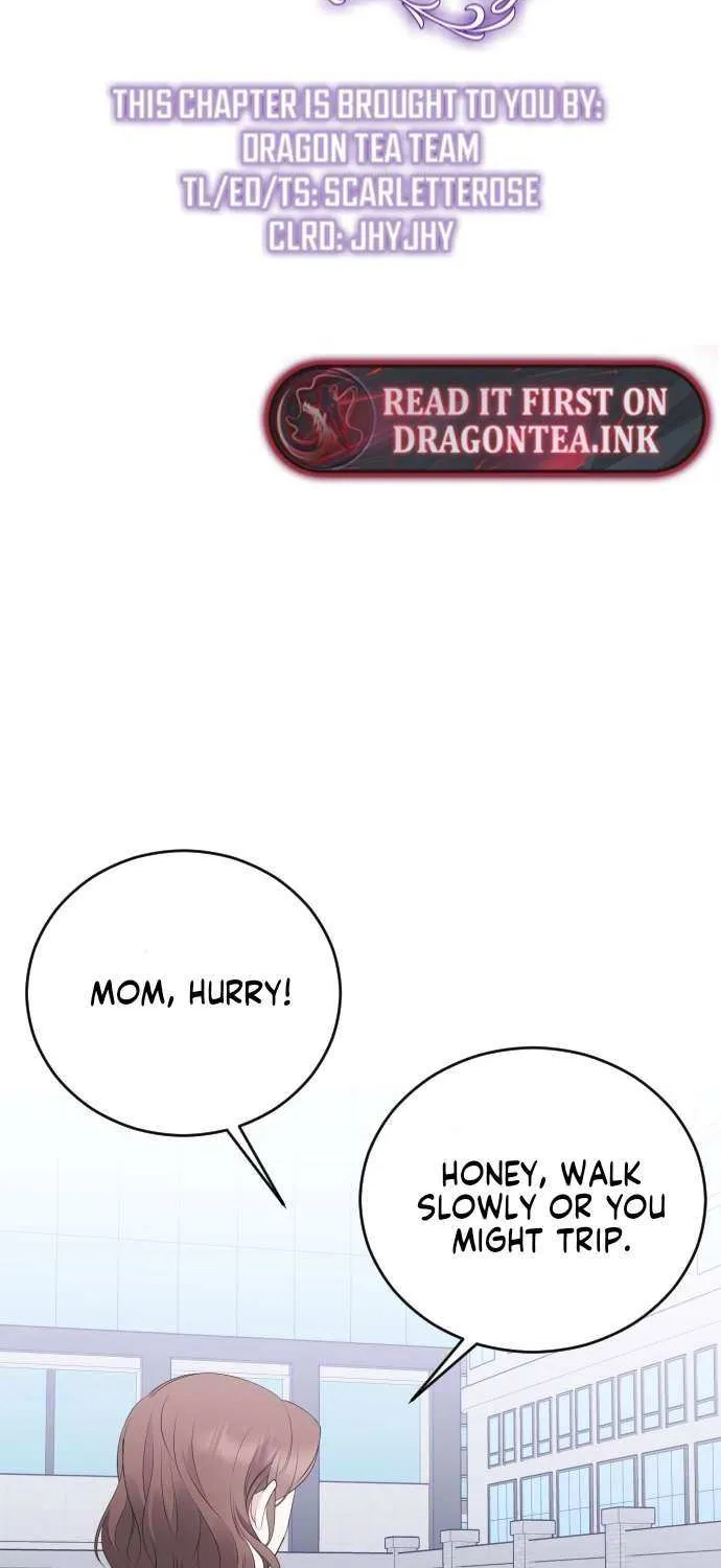The Ending, I Want to Change it Chapter 20 page 29 - 