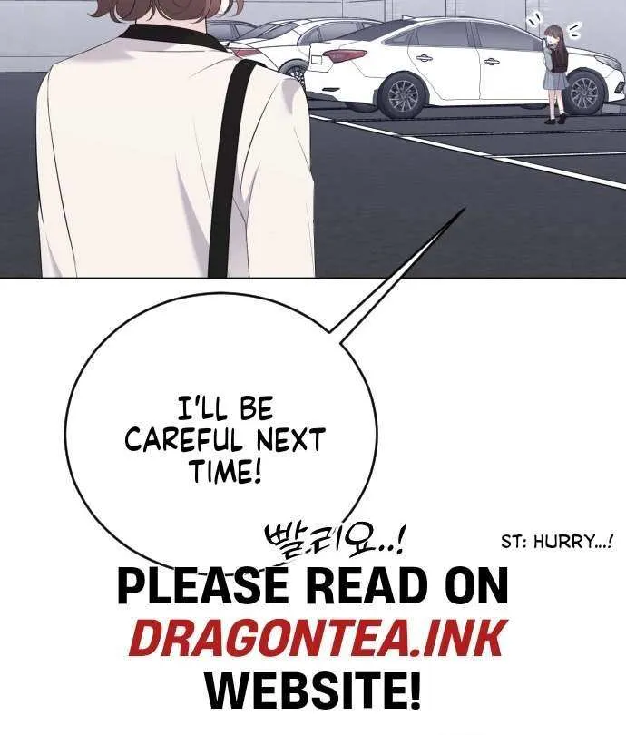 The Ending, I Want to Change it Chapter 20 page 30 - 