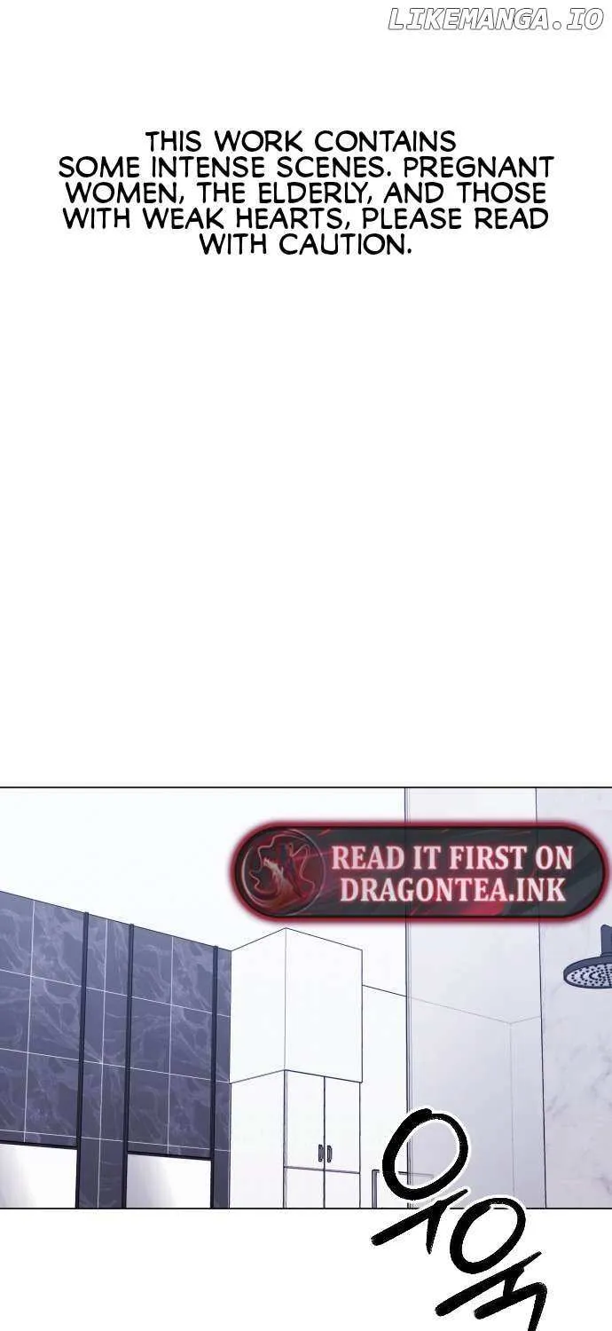 The Ending, I Want to Change it Chapter 20 page 4 - 