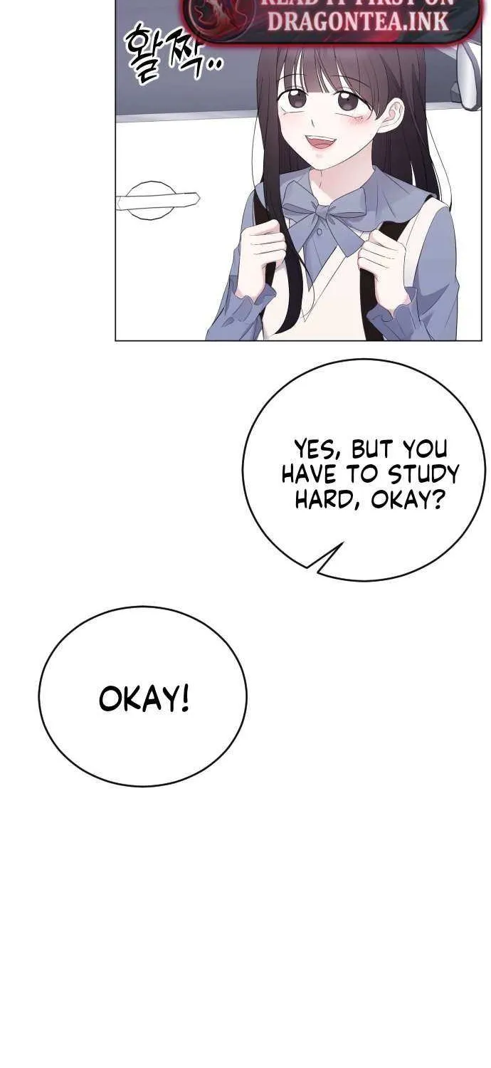 The Ending, I Want to Change it Chapter 20 page 36 - 