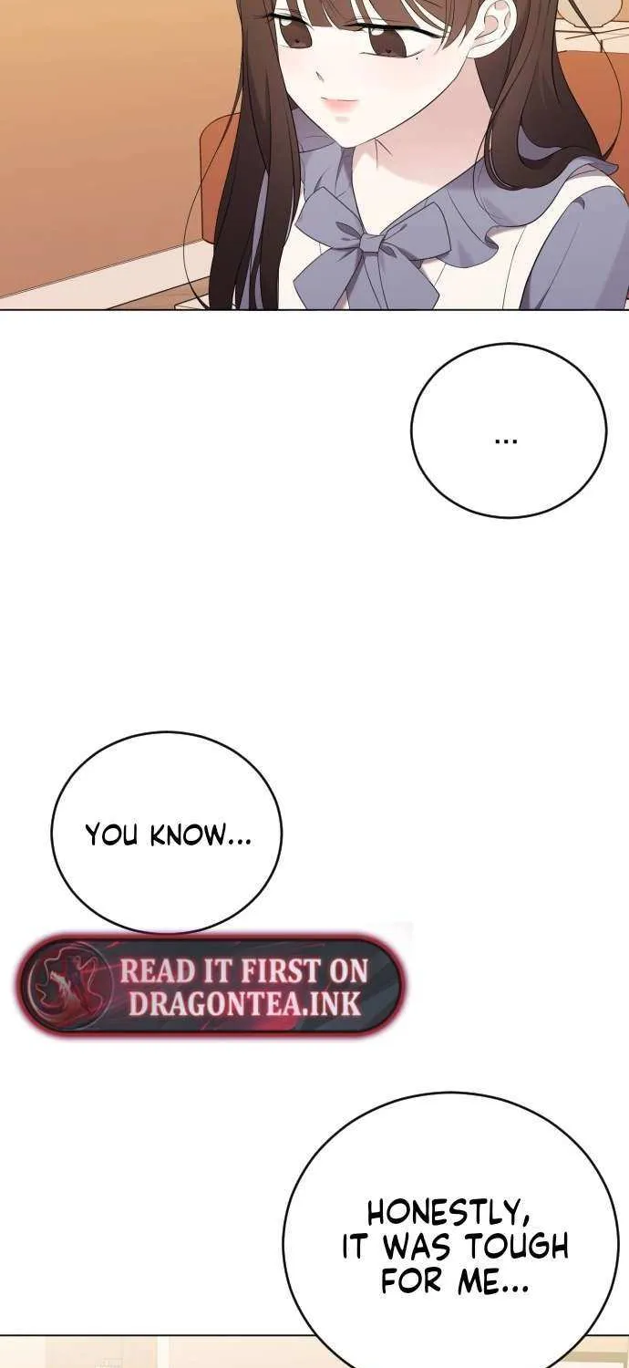 The Ending, I Want to Change it Chapter 20 page 40 - 