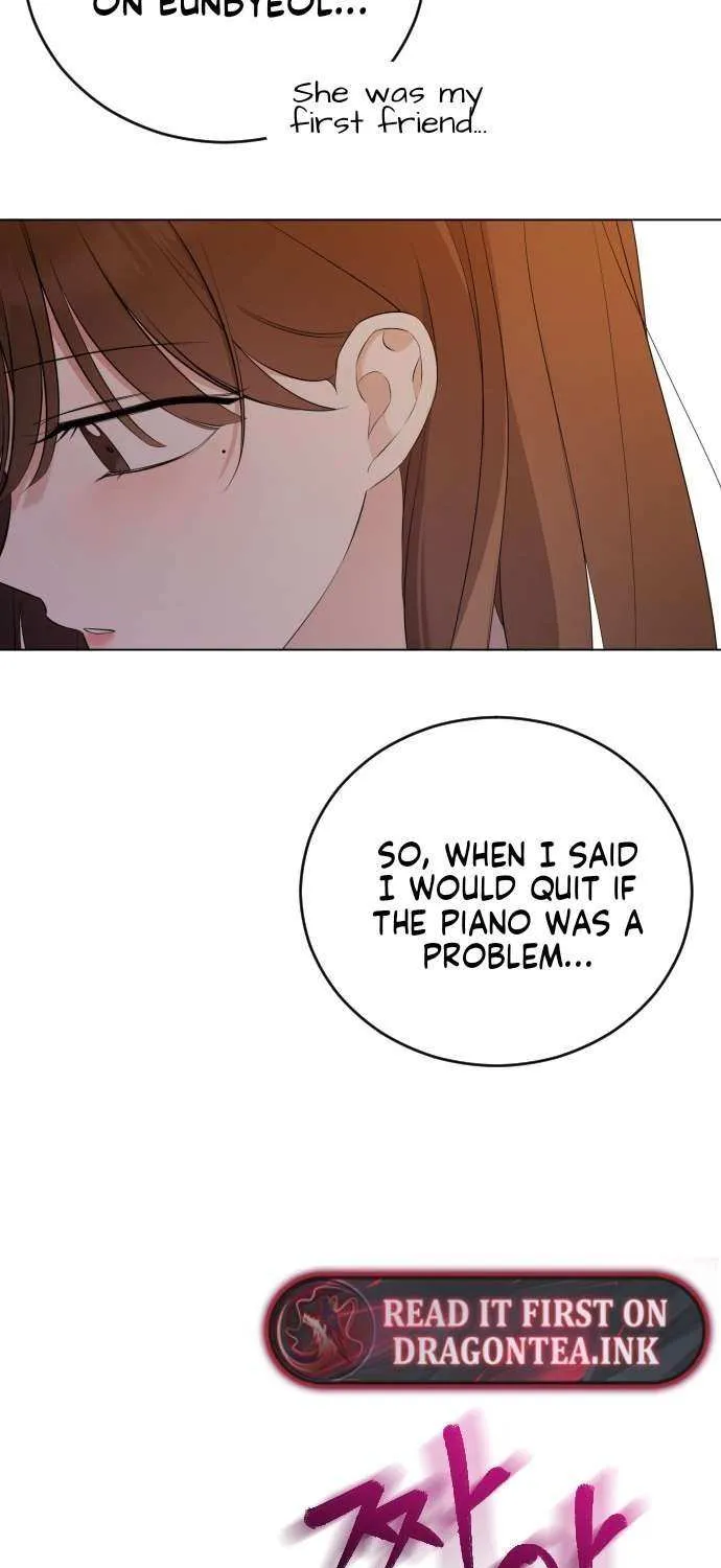 The Ending, I Want to Change it Chapter 20 page 42 - 