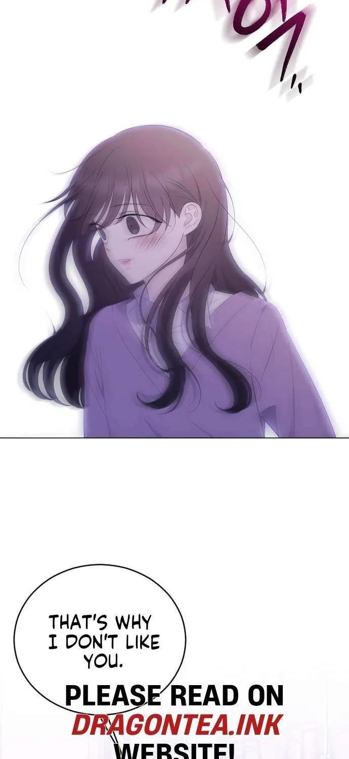 The Ending, I Want to Change it Chapter 20 page 43 - 