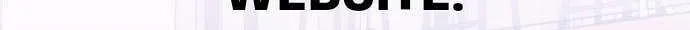 The Ending, I Want to Change it Chapter 20 page 44 - 