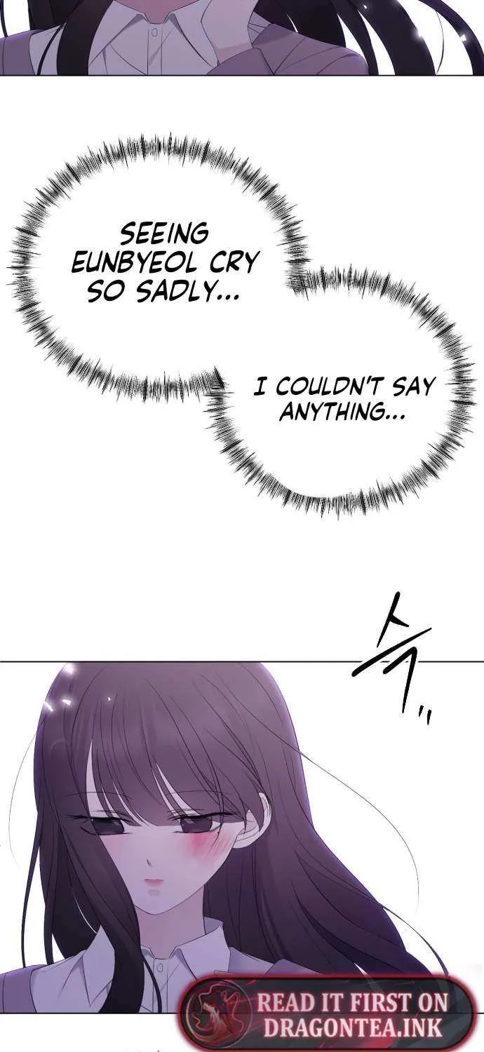 The Ending, I Want to Change it Chapter 20 page 49 - 