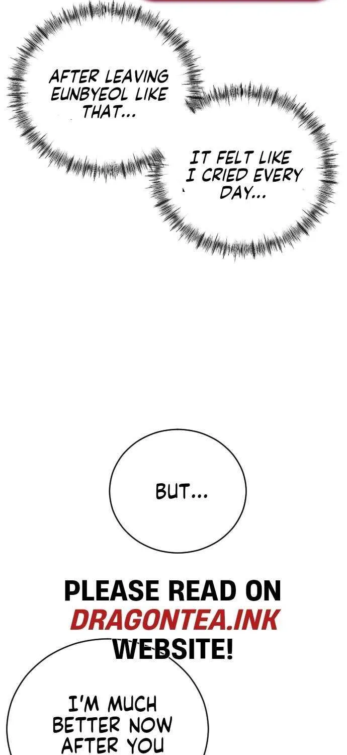 The Ending, I Want to Change it Chapter 20 page 50 - 