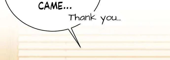 The Ending, I Want to Change it Chapter 20 page 51 - 