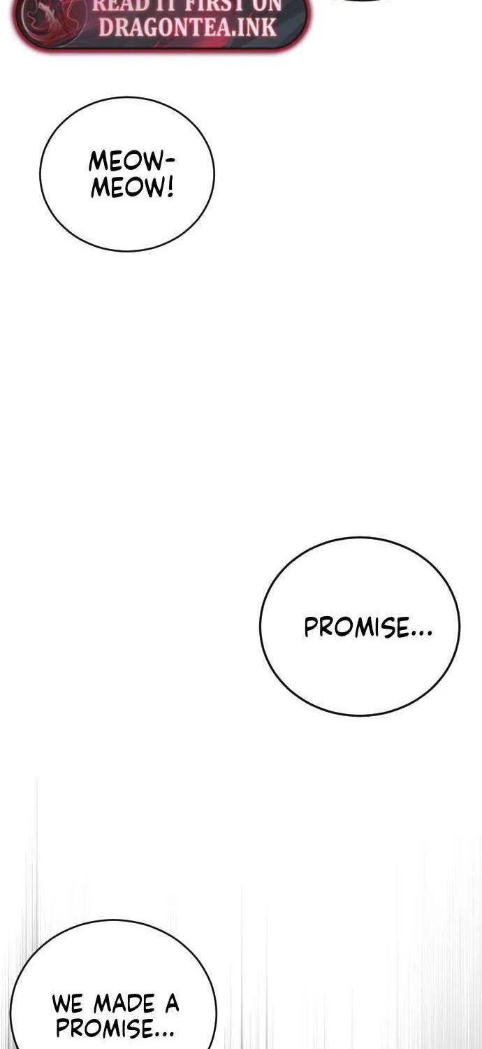 The Ending, I Want to Change it Chapter 20 page 55 - 