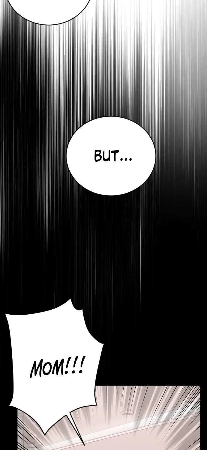The Ending, I Want to Change it Chapter 20 page 56 - 