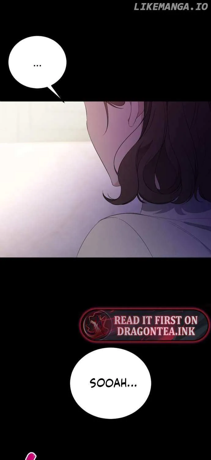 The Ending, I Want to Change it Chapter 20 page 59 - 