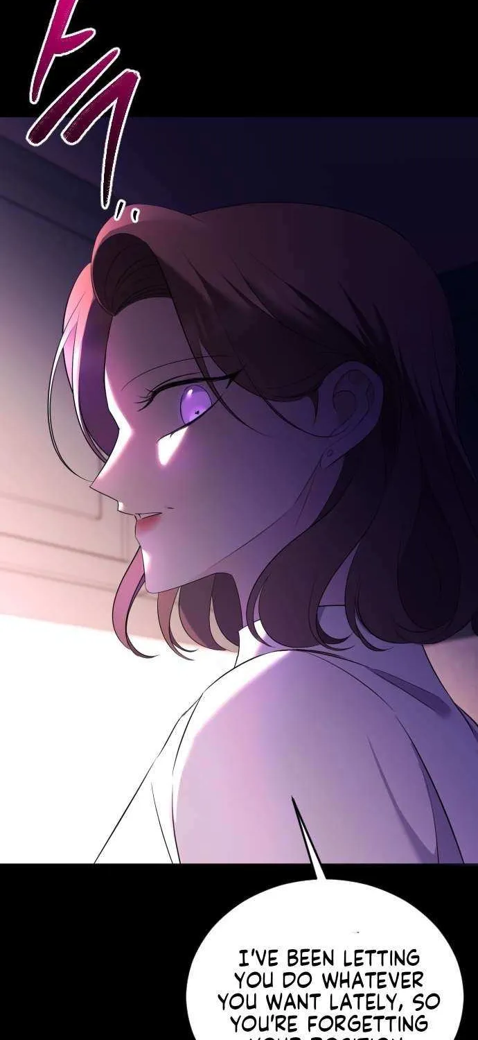 The Ending, I Want to Change it Chapter 20 page 60 - 