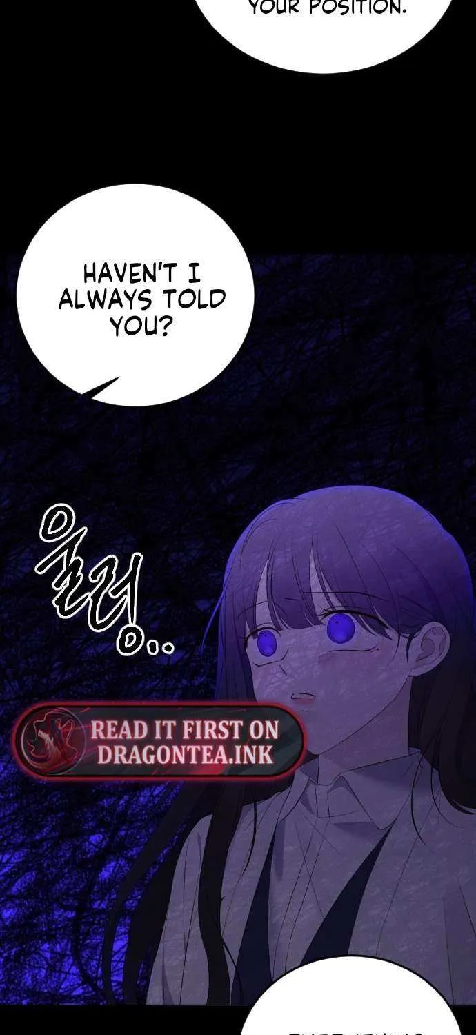 The Ending, I Want to Change it Chapter 20 page 61 - 