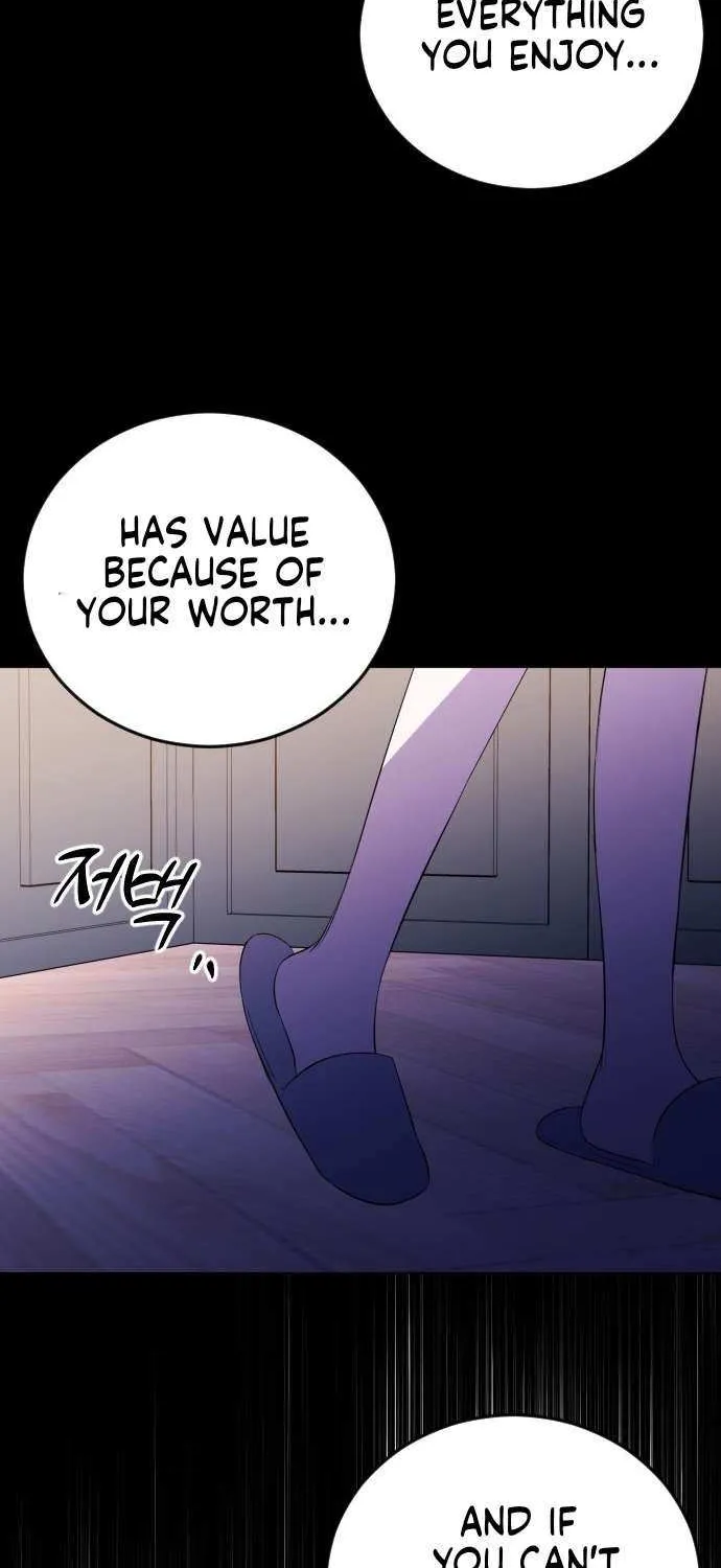 The Ending, I Want to Change it Chapter 20 page 62 - 