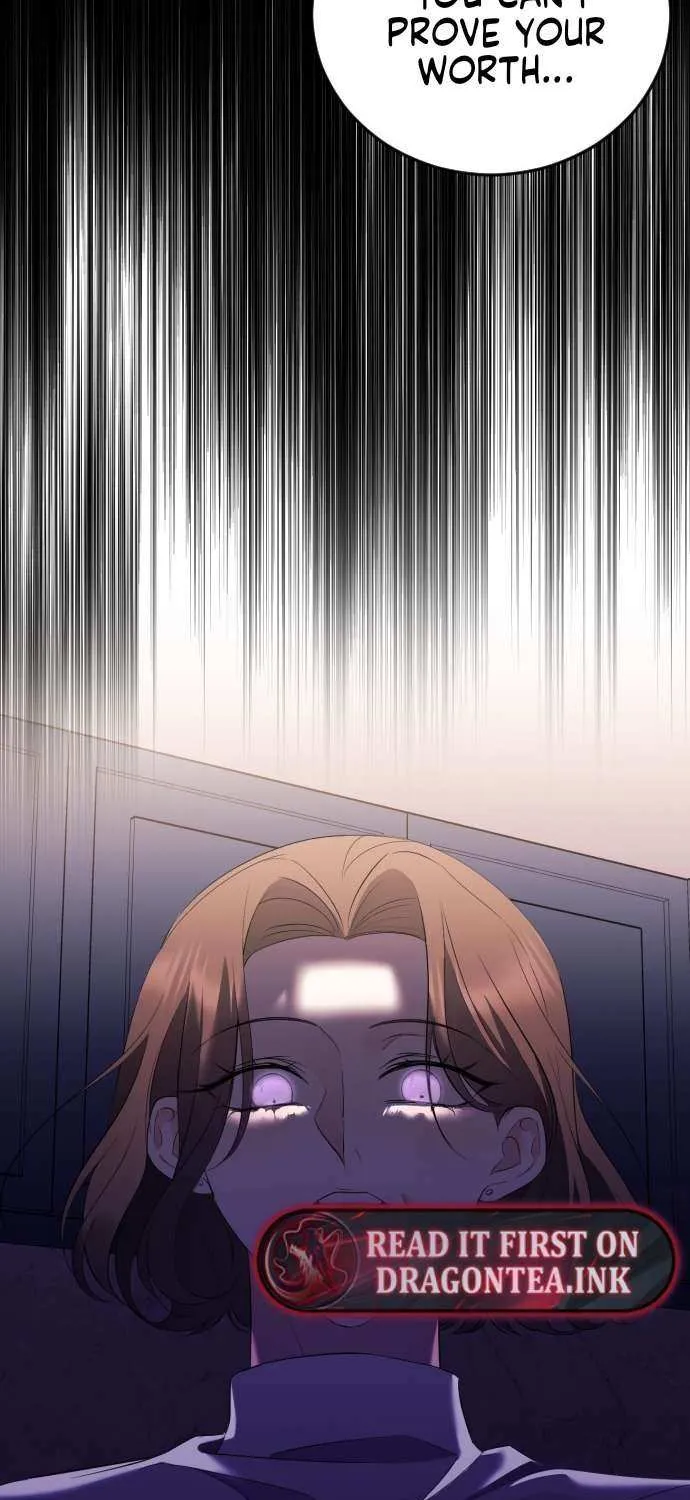The Ending, I Want to Change it Chapter 20 page 63 - 